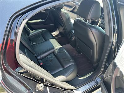 2008 Acura TL   - Photo 9 - Hopkinsville, KY 42240