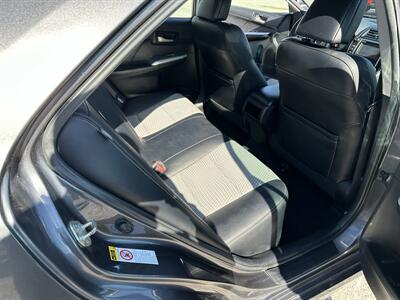 2014 Toyota Camry L   - Photo 9 - Hopkinsville, KY 42240