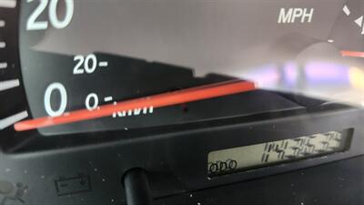 2003 Toyota Camry LE   - Photo 9 - Hopkinsville, KY 42240