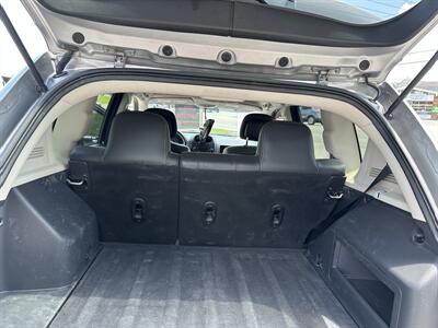 2016 Jeep Compass SPORT   - Photo 8 - Hopkinsville, KY 42240