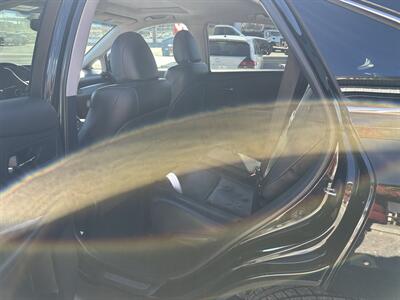 2013 Lexus RX 350   - Photo 7 - Hopkinsville, KY 42240