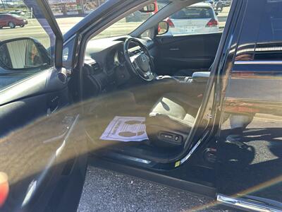 2013 Lexus RX 350   - Photo 6 - Hopkinsville, KY 42240