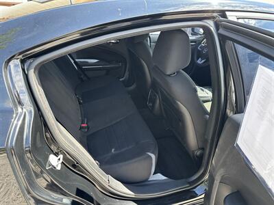 2012 Dodge Charger SE   - Photo 10 - Hopkinsville, KY 42240