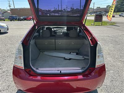 2010 Toyota Prius I   - Photo 8 - Hopkinsville, KY 42240