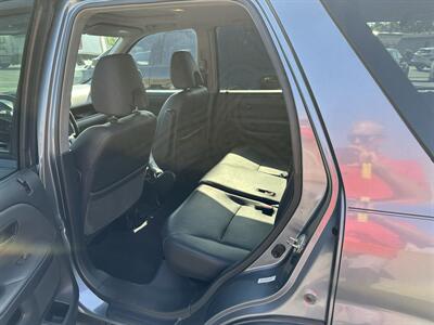 2006 Honda CR-V SE   - Photo 8 - Hopkinsville, KY 42240