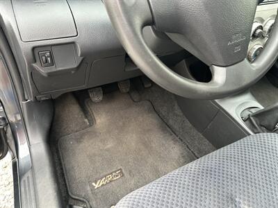 2007 Toyota Yaris   - Photo 8 - Hopkinsville, KY 42240