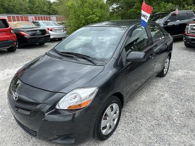 2007 Toyota Yaris   - Photo 3 - Hopkinsville, KY 42240