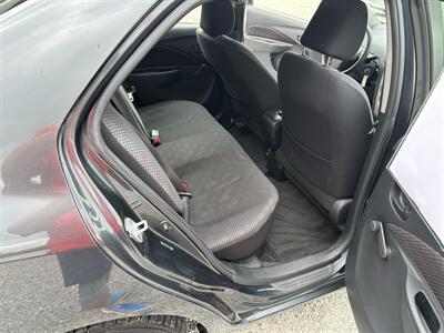 2007 Toyota Yaris   - Photo 11 - Hopkinsville, KY 42240