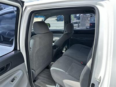 2007 Toyota Tacoma PreRunner V6   - Photo 8 - Hopkinsville, KY 42240