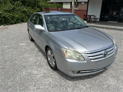 2006 Toyota Avalon XL   - Photo 1 - Hopkinsville, KY 42240