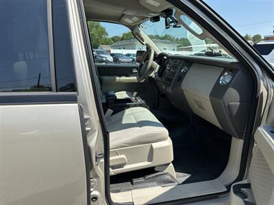 2008 Ford Expedition XLT   - Photo 10 - Hopkinsville, KY 42240