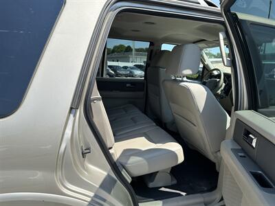 2008 Ford Expedition XLT   - Photo 11 - Hopkinsville, KY 42240
