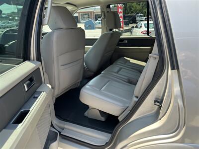 2008 Ford Expedition XLT   - Photo 8 - Hopkinsville, KY 42240