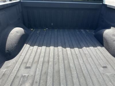 2013 Ford F-150 XL   - Photo 9 - Hopkinsville, KY 42240