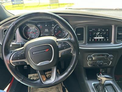 2019 Dodge Charger SXT   - Photo 11 - Hopkinsville, KY 42240