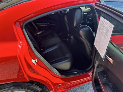 2019 Dodge Charger SXT   - Photo 10 - Hopkinsville, KY 42240