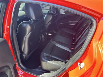 2019 Dodge Charger SXT   - Photo 8 - Hopkinsville, KY 42240