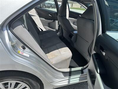 2014 Toyota Camry L   - Photo 8 - Hopkinsville, KY 42240