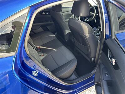 2019 Kia Forte S   - Photo 9 - Hopkinsville, KY 42240