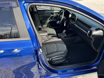 2019 Kia Forte S   - Photo 10 - Hopkinsville, KY 42240