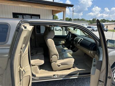 2011 Toyota Tacoma   - Photo 7 - Hopkinsville, KY 42240