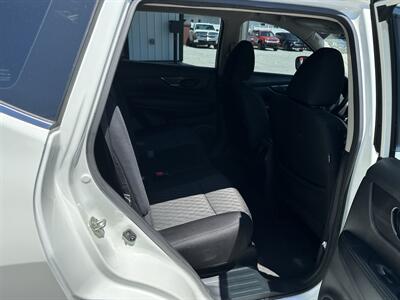2020 Nissan Rogue S   - Photo 11 - Hopkinsville, KY 42240