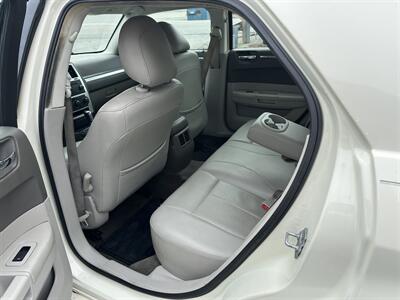 2008 Chrysler 300 Series Touring   - Photo 8 - Hopkinsville, KY 42240