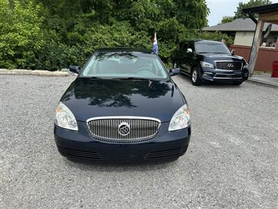 2007 Buick Lucerne CX   - Photo 2 - Hopkinsville, KY 42240