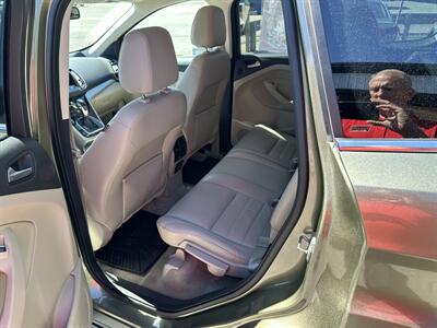 2013 Ford Escape SEL   - Photo 7 - Hopkinsville, KY 42240