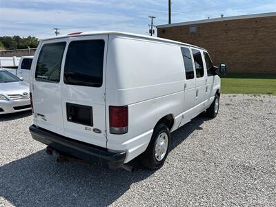 2012 Ford E-150   - Photo 6 - Hopkinsville, KY 42240