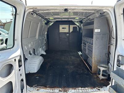 2012 Ford E-150   - Photo 8 - Hopkinsville, KY 42240