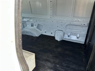 2012 Ford E-150   - Photo 9 - Hopkinsville, KY 42240