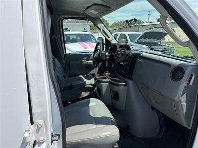 2012 Ford E-150   - Photo 10 - Hopkinsville, KY 42240