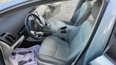 2014 Toyota Prius One   - Photo 10 - Hopkinsville, KY 42240