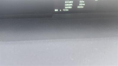 2014 Toyota Prius One   - Photo 11 - Hopkinsville, KY 42240