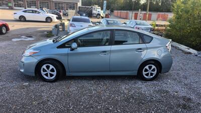 2014 Toyota Prius One   - Photo 4 - Hopkinsville, KY 42240