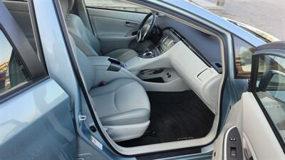 2014 Toyota Prius One   - Photo 7 - Hopkinsville, KY 42240