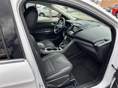 2016 Ford Escape SE   - Photo 10 - Hopkinsville, KY 42240