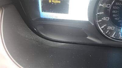 2013 Ford Edge Limited   - Photo 11 - Hopkinsville, KY 42240