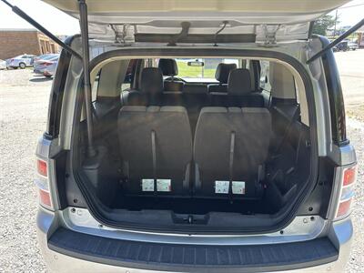 2017 Ford Flex SEL   - Photo 9 - Hopkinsville, KY 42240