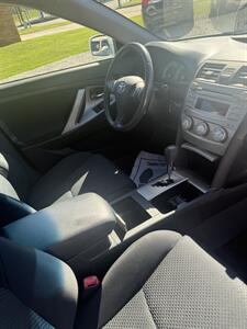 2011 Toyota Camry   - Photo 7 - Hopkinsville, KY 42240