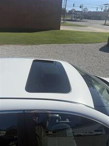 2011 Toyota Camry   - Photo 8 - Hopkinsville, KY 42240