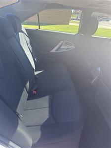 2011 Toyota Camry   - Photo 6 - Hopkinsville, KY 42240