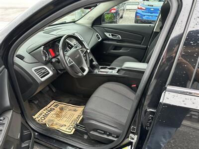 2017 GMC Terrain SLE-2   - Photo 7 - Hopkinsville, KY 42240