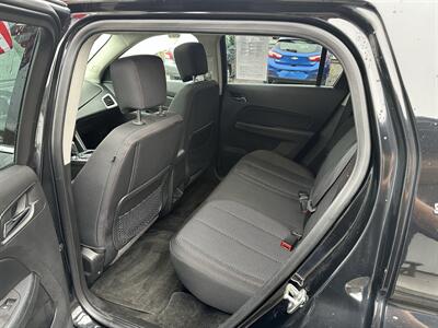 2017 GMC Terrain SLE-2   - Photo 8 - Hopkinsville, KY 42240