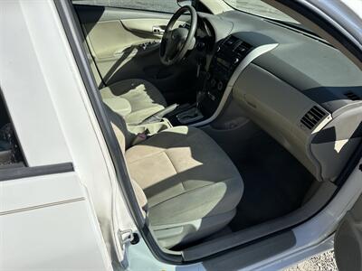 2010 Toyota Corolla   - Photo 9 - Hopkinsville, KY 42240