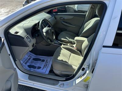 2010 Toyota Corolla   - Photo 7 - Hopkinsville, KY 42240