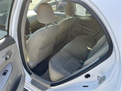 2010 Toyota Corolla   - Photo 8 - Hopkinsville, KY 42240