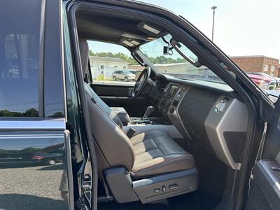 2016 Ford Expedition XLT   - Photo 9 - Hopkinsville, KY 42240