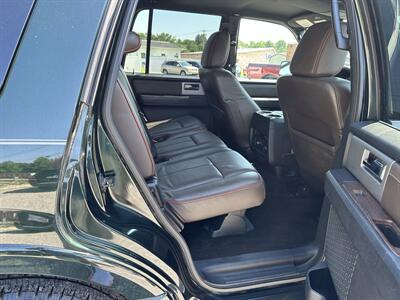 2016 Ford Expedition XLT   - Photo 10 - Hopkinsville, KY 42240